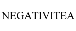 NEGATIVITEA trademark