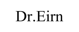 DR.EIRN trademark