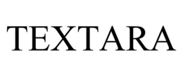 TEXTARA trademark