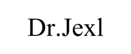 DR.JEXL trademark