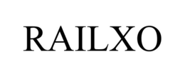 RAILXO trademark