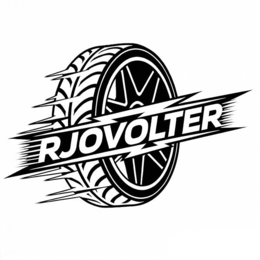 RJOVOLTER trademark
