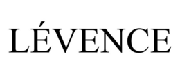 LÉVENCE trademark