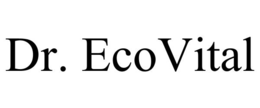 DR. ECOVITAL trademark