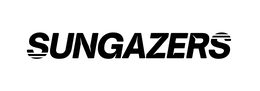 SUNGAZERS trademark