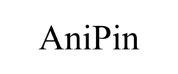 ANIPIN trademark