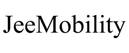 JEEMOBILITY trademark