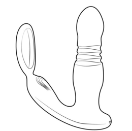 LogoMark trademark