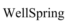 WELLSPRING trademark