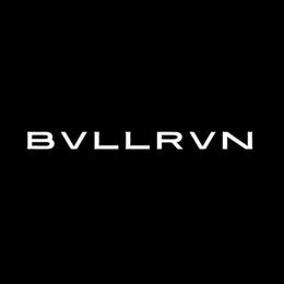 BVLLRVN trademark