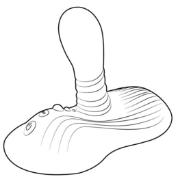 LogoMark trademark