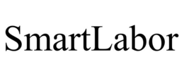 SMARTLABOR trademark