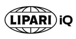 LIPARI IQ trademark