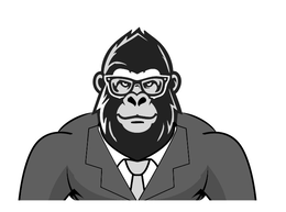 LogoMark trademark