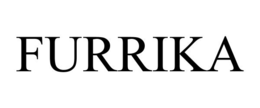FURRIKA trademark