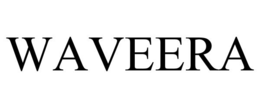 WAVEERA trademark