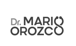 DR. MARIO OROZCO trademark