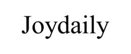 JOYDAILY trademark