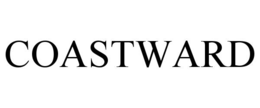 COASTWARD trademark