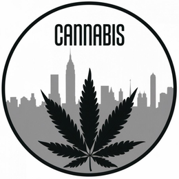 CANNABIS trademark