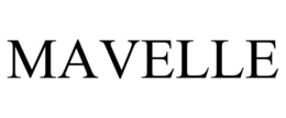 MAVELLE trademark