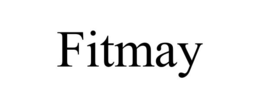 FITMAY trademark