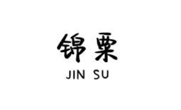 JIN SU trademark