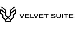 VELVET SUITE trademark