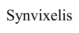 SYNVIXELIS trademark