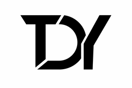TDY trademark