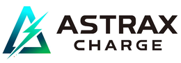 ASTRAX CHARGE trademark