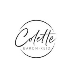 COLETTE BARON-REID trademark