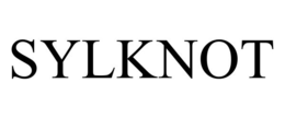 SYLKNOT trademark