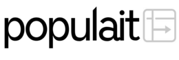 POPULAIT trademark