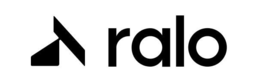 RALO trademark