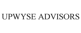 UPWYSE ADVISORS trademark