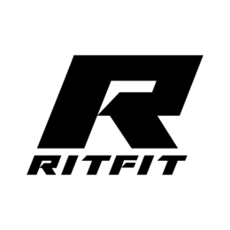 R RITFIT trademark