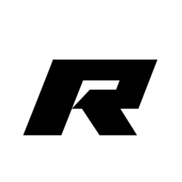 R trademark