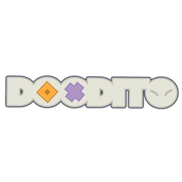 DOODITO trademark