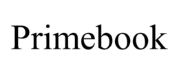 PRIMEBOOK trademark