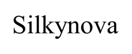 SILKYNOVA trademark