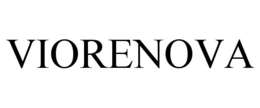 VIORENOVA trademark