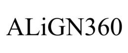 ALIGN360 trademark