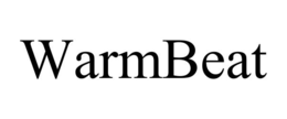 WARMBEAT trademark