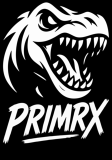 PRIMRX trademark