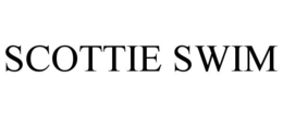 SCOTTIE SWIM trademark