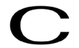 C trademark