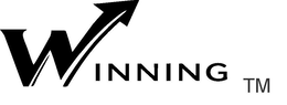 WINNING trademark