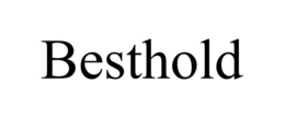 BESTHOLD trademark