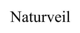 NATURVEIL trademark